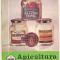 5A(000) revista-APICULTURA IN ROMANIA noiembrie 1989