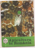 5A(000) revista-APICULTURA IN ROMANIA aprilie 1989