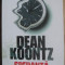 Dean Koontz - Speranta de viata