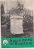 5A(000) revista-APICULTURA IN ROMANIA iunie 1989