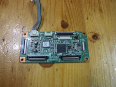 PCB modul LJ41-08392A ,PBA modul LJ92-01708A foto