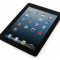 iPad 3 cu 4G + WiFi, negru 16 GB in garantie + Smart Cover Apple