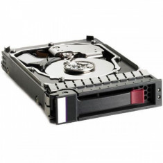 Seagate Cheetah 300GB SAS 3.5&amp;#039;&amp;#039;, 16MB 15000 rpm, ST3300657SS foto