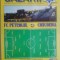 Petrolul Ploiesti-Concordia Chiajna (5 iunie 2010)
