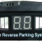 Senzor de parcare, pentru autoturisme, Y-C4-118140