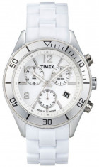 Ceas Timex Originals Sport T2N868 foto