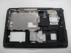 vand c236 bottom ASUS K50 A40 K40 A50 bottom + mufa alimentare + boxe foto