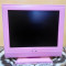 TV LCD MIKOMI LCD 15796 ROZ