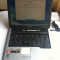 Laptop Toshiba Satellite SA50-107 - Intel P4 M- 1.5 Mhz - Hdd 40Gb - Ram 512 Mb (1x512) - Wi-fi - DVD-RW - Baterie 2h - Incarcator original !!!