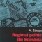 REGIMUL POLITIC DIN ROMANIA IN PERIOADA SEPT.1940-IAN.1941