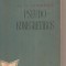 (C4738) PSEUDO-KYNEGHETIKOS DE AL.I. ODOBESCU, EDITURA TINERETULUI, 1959