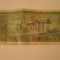 Bancnota 50 lei - 1966