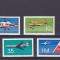 Transporturi ,aviatie DDR.