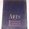 ARTS IN THE RUMANIAN PEOPLE,S REPUBLIC- ALBUM DE ARTA- 1952