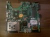 Placa de baza laptop MSI MEGABOOK VR600, testata, livrare gratuita