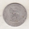Bnk mnd Marea Britanie Anglia 6 pence 1920 argint, Europa