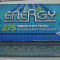 Tuburi energy 275 ( LIVRARE GRATUITA PRIN CURIER CHIAR si la 1 BAX ) 40*275=11.000 TUBURI