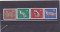 Foto  - 1