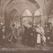 B76745 Romania Teatru Theater Barbu Delavrancea Viforul