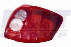 LAMPA SPATE DREAPTA TOYOTA AURIS COD KH8118 0712 foto