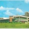 #carte postala(marca fixa)- AMARA