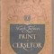 (C4742) PRINT SI CERSETOR DE MARK TWAIN, EDITURA TINERETULUI, 1955,