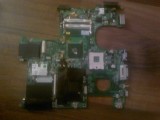 PLACA DE BAZA LAPTOP TOSHIBA SATEGO P100 LIvrare gratuita!, DDR2