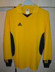 Bluza ADIDAS originala (pret negociabil) foto