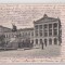 B76771 Romania Bucuresti Palatul Universitatii