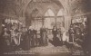 B76740 Romania Teatru Theater Barbu Delavrancea Viforul
