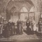 B76740 Romania Teatru Theater Barbu Delavrancea Viforul