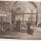 B76738 Romania Teatru Theater Barbu Delavrancea Viforul
