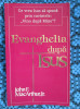John F. MACARTHUR Jr. - EVANGHELIA DUPA ISUS (1992), Alta editura