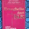 John F. MACARTHUR Jr. - EVANGHELIA DUPA ISUS (1992)