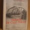 PODURI DE CALE FERATA - 4 Vol. - G. K. Evgrafov - Editia I, 1949 - 1951