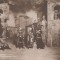 B76742 Romania Teatru Theater Barbu Delavrancea Viforul