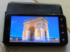 Vand HTC evo 3D foto