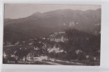 B76648 Romania Sinaia