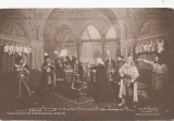 B76759 Romania Teatru Theater Barbu Delavrancea luceafarul