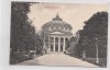 B76605 Romania Bucuresti Ateneul