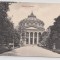 B76605 Romania Bucuresti Ateneul