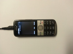 NOKIA C5 foto