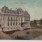 B76604 Romania Bucuresti Palatul Cantacuzino