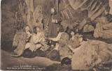 B76755 Romania Teatru Theater Barbu Delavrancea luceafarul
