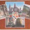 #carte postala(marca fixa)- HUNEDOARA