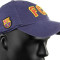 Sapca Nike FC Barcelona - sapca originala