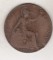 Foto  - 1