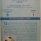 CSU Arad-FC Arges (23 octombrie 2010)