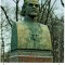 MOLDOVA 2008, ALEXIE MATEEVICI, Bust