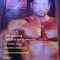 REVISTA HARD BODY - NR 39 CULTURISM FITNESS - BODYBUILDING ANTRENAMENT NUTRITIE EXERCITII DIETA